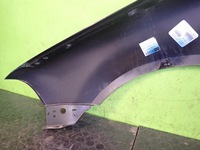 фото thumb №12, Крыло правый передний vw passat b5 lift 02r