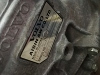 фото thumb №9, Volvo v40 xc40 коробка передач автоматична коробка передач t17f6a 1,5t t3 tf71sc
