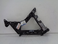 фото thumb №1, Ford tourneo conect напрямна правий бампер задня