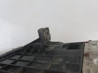 фото thumb №11, Лампа левая передняя vw passat b6 3c0941751g