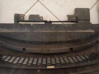 фото thumb №13, Бампер перед dodge journey facelift 2014