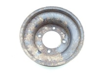 фото thumb №2, Mazda rx-8 03-12 1.3 шків колінчастого вала