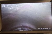 фото thumb №10, Двигатель fiat bravo ii 1.4 16v 119km 198a4000 test film