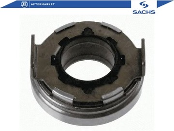фото thumb №2, Sachs подшипник опорные chevrolet aveo хэтчбек 1.2