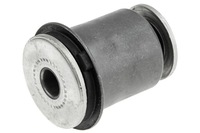 фото thumb №1, Втулка важеля toyota hilux 05- задня передній нижній