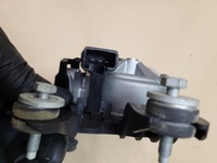 фото thumb №7, Моторчик двірники задній кришки багажника range rover sport ii l494 оригінальний номер