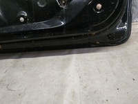 фото thumb №12, Дверь левая перед передние volvo xc-90 рестайлинг