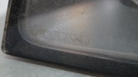 фото thumb №9, Фара передня ліва volvo v50 s40 ii 2005