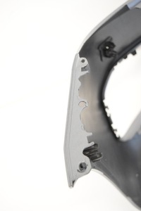 фото thumb №6, Bmw 5 g30 g31 m набір бампер перед передній