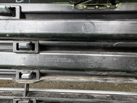 фото thumb №11, Honda hr-v iii 3 lift решётка радиатора решётка радиатора бампера перед org eu