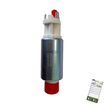 фото thumb №1, Помпа топлива do fiat punto seicento