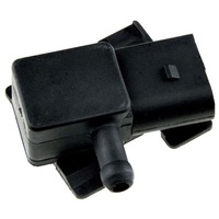 фото thumb №1, Nty ecs-bm-003 датчик, тиск вихлопних газів