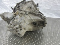 фото thumb №6, Suzuki sx4 1.6ddis 2007 коробка передач передач механічна коробка передач