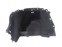 фото thumb №1, Обшивка багажника лівий kia pro ceed ii 3 двері 2012-2018 rok 85730-a2711wk