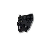 Bmw 5 f11 модуль bezpiecznikowy 9234423 Киев, фото thumb