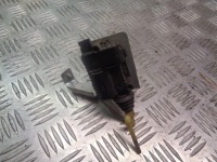 Купить Привод крышка топлива saab 9-5 3.0 tid, фото thumb