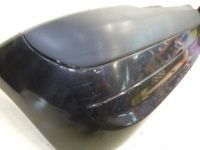 Бампер задний renault clio ii lift nv676 2004r. Киев, фото thumb