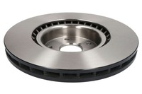 фото thumb №13, Диск тормозная subaru p. impreza 01- wrx sti