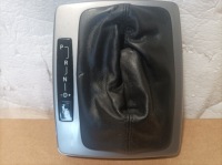 фото thumb №1, Mercedes w204 автоматична коробка передач шкіра a2042671510