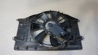 фото thumb №10, Вентилятор вентилятор радиатора honda civic x 1.0 vtec turbo pm18b-002