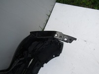 фото thumb №9, Бампер перед mercedes glc w253 x253 amg