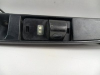 фото thumb №10, Bmw 320d e46 sedan рестайлінг накладка кришки зад мікровимикач 475/9