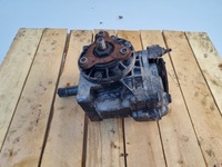 фото thumb №1, Audi a3 s3 tt 1.8 t turbo редуктор коробки коробки передач 02m409053e