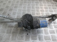 фото thumb №9, Механизм дворник перед mazda 3 03-06r