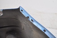 фото thumb №11, Nissan note e11 бампер перед передний