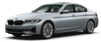 фото thumb №16, Bmw 5 g30 us lci рестайлинг бампер перед 4 pdc c2y