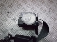 фото thumb №5, Pas безпеки лівий задня subaru brz 2.0