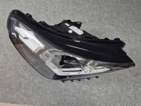 Фары лампы передние перед комплект - bmw x1 u11 full led 2022- с Разборки, фото thumb