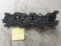 фото thumb №2, Audi оригинальный номер 059129712t коллектор всасывающий