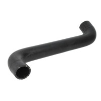 фото thumb №2, Auger 69479 шланг гнучкий радіатора