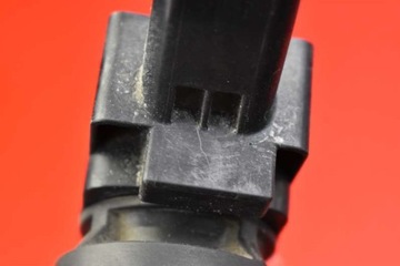 фото thumb №10, Катушка зажигания 27301-2b120 kia sportage 4 iv 1.6 t-gdi 177 km 16-20