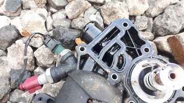 фото thumb №8, A7 4g корпус фильтра масла 3.0 tdi a6 c7 q5 a4 b8