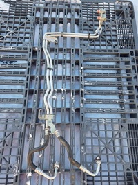 фото thumb №1, Ford ranger vi raptor 3,0 v6 дроти масляні mb3g-7h420-dd 2024 r.