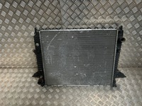 фото thumb №11, Land rover discovery 3 - lr3 2008 радиатор