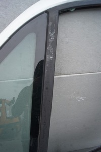 фото thumb №8, Дверь левый перед boxer ducato