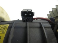 фото thumb №4, Подання повітря  bmw x5 e53 1456000603