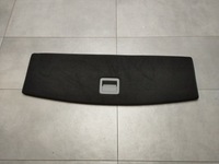 фото thumb №1, Volkswagen touran iii 2025 підлога багажника 5ta867705d