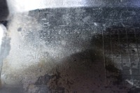 фото thumb №10, Бампер перед передний bmw 1 f20 f21 lift 7371735