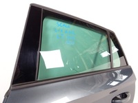 фото thumb №13, Skoda scala дверь левая задняя a7fl rok 2019