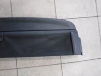 фото thumb №4, Windshot mazda mx-5 nb