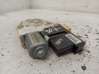 фото thumb №7, Peugeot 307 fl моторчик скло правий перед 9649911180