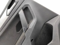 фото thumb №7, Volkswagen tiguan 2020 ліва сторона обшивки / обшивка двері задніх