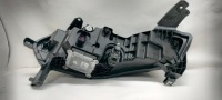 Renault megane v 5 e-tech full led фара правый  передняя правый перед e tech Киев, фото thumb