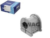 Swag втулка стабілізатора mercedes sprinter Ціна, фото thumb