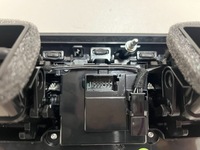 фото thumb №11, Bmw x4 g02 2023 перемикач / вимикач обдув вентилятор