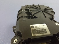 фото thumb №4, Bmw 7 f01 f02 замок доводчик крышки багажника 7191213